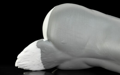 Alternative view of Mae - One Size