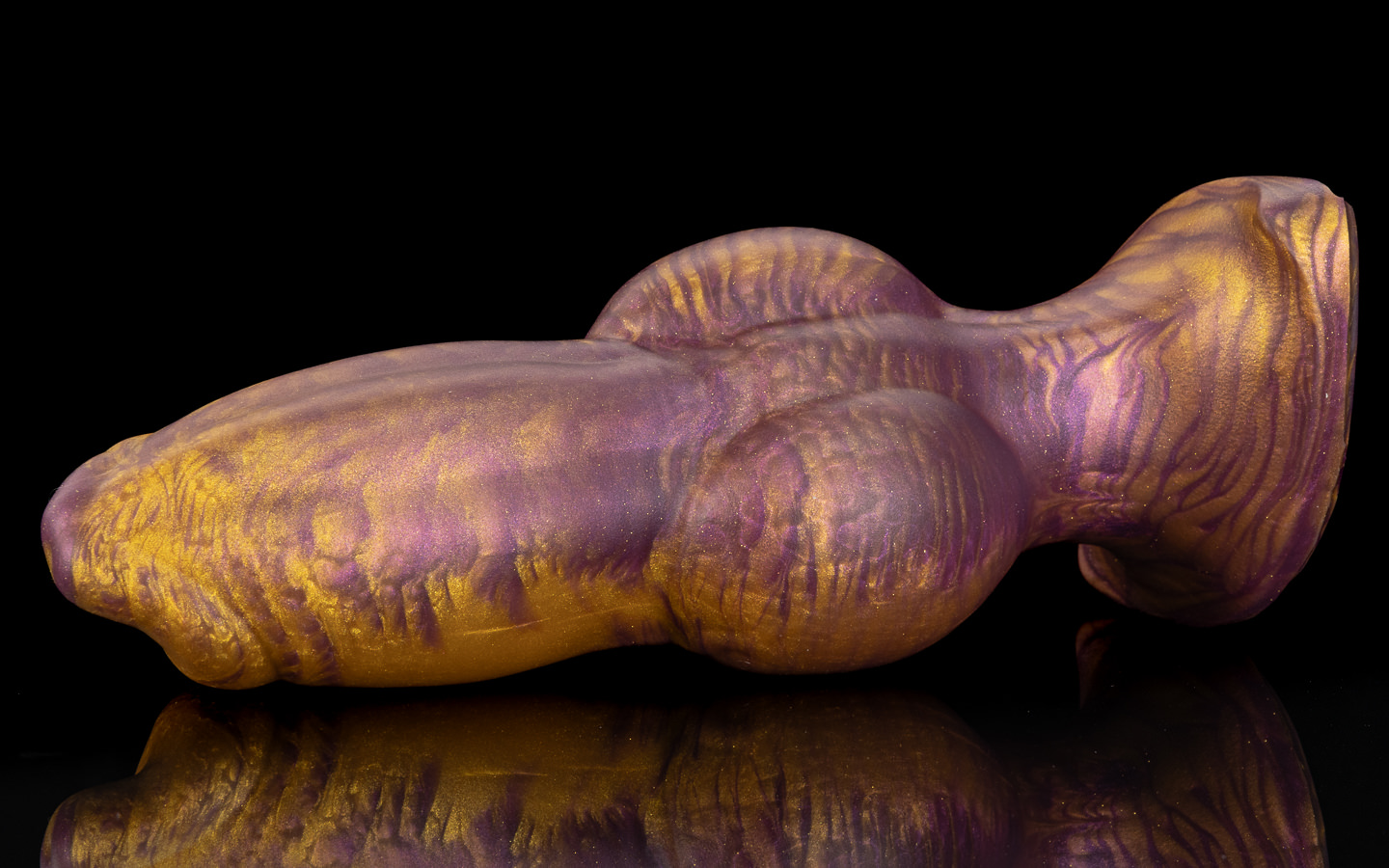 Dagger - Large - Image 2