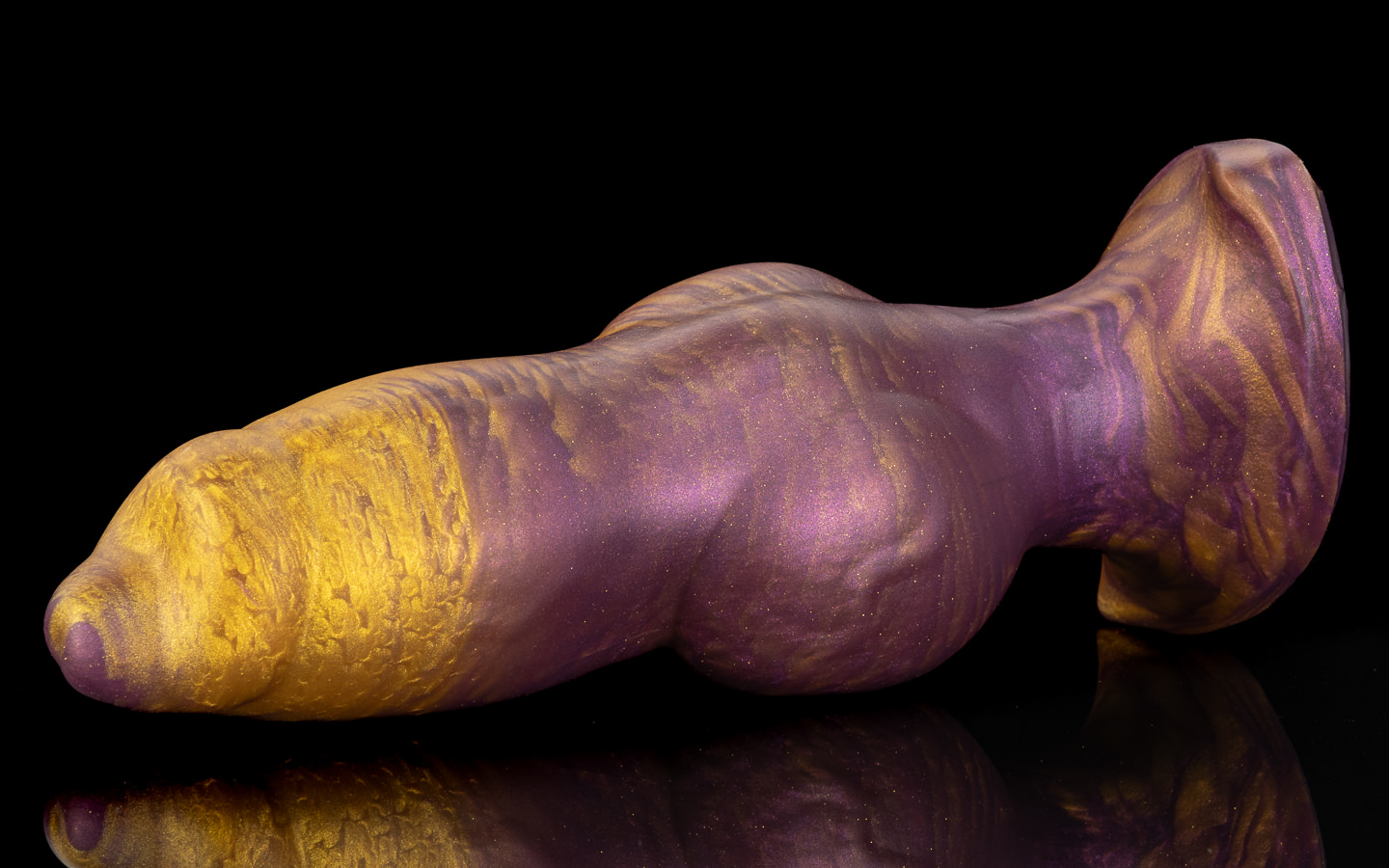 Dagger - Large