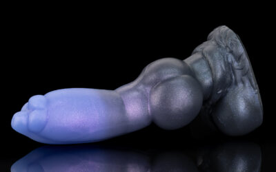 Ranger - Medium