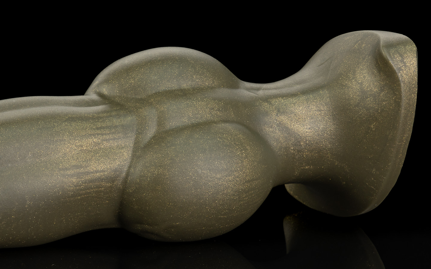 Dagger - Large - Image 2