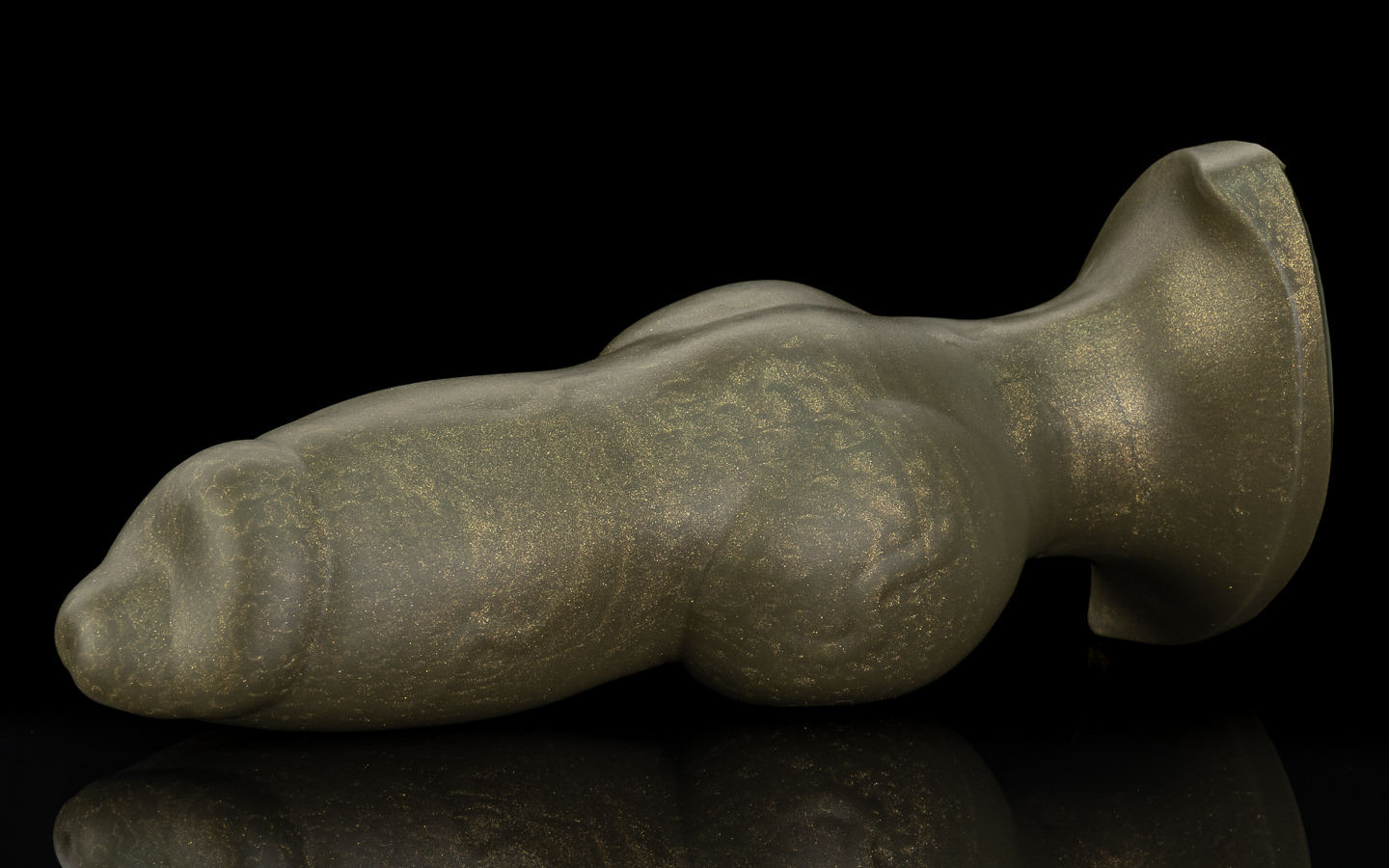 Dagger - Large