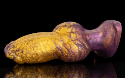 Dagger - Large - Image 2