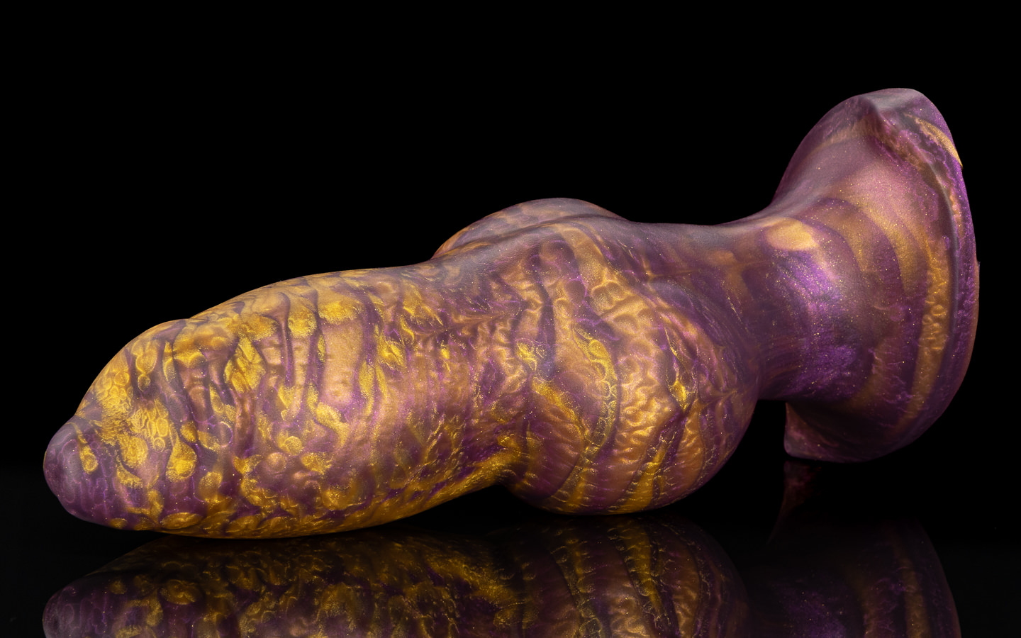 Dagger - Large