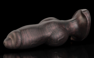 Dagger - Medium