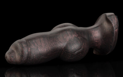 Dagger - Medium