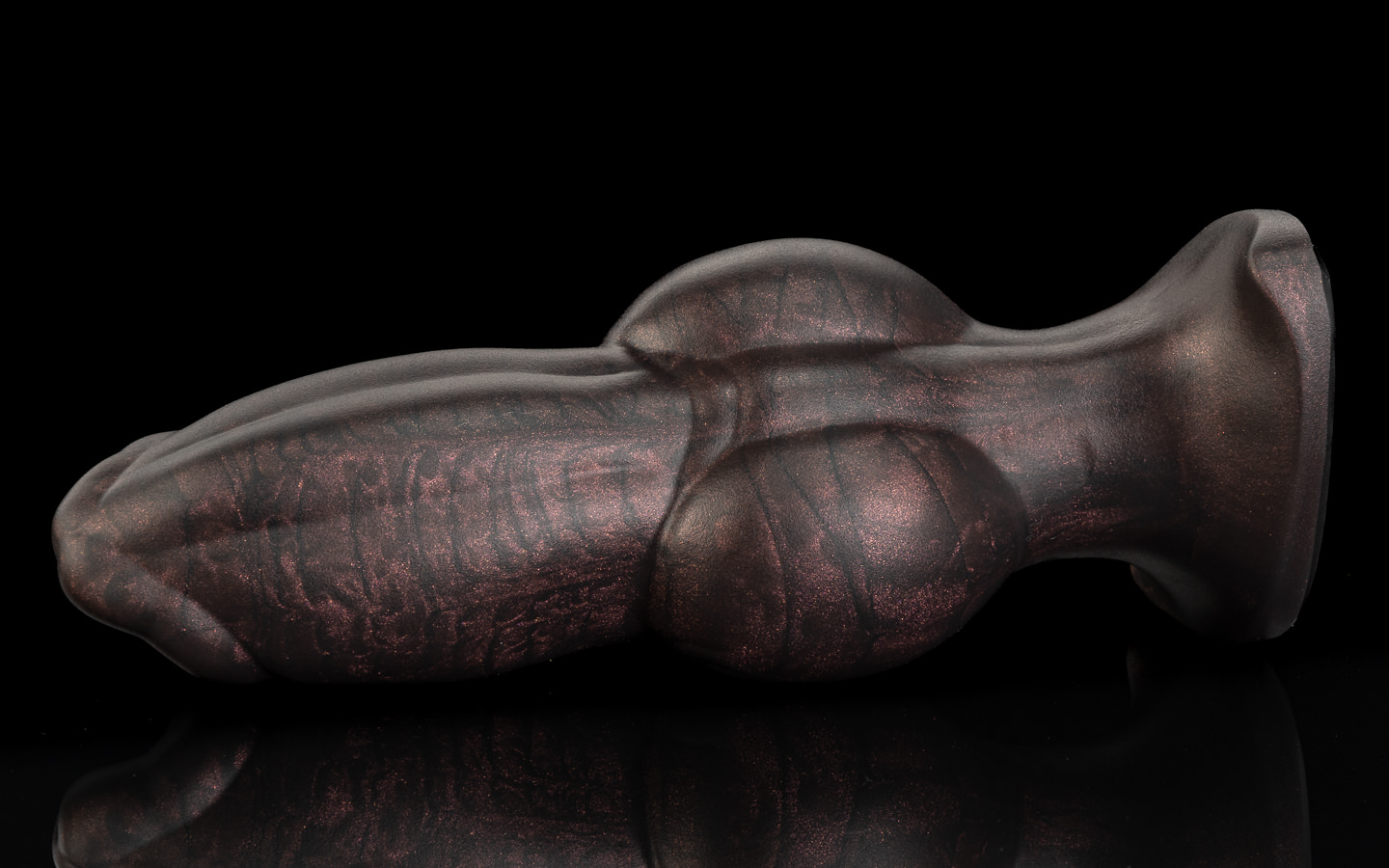 Dagger - Medium - Image 2
