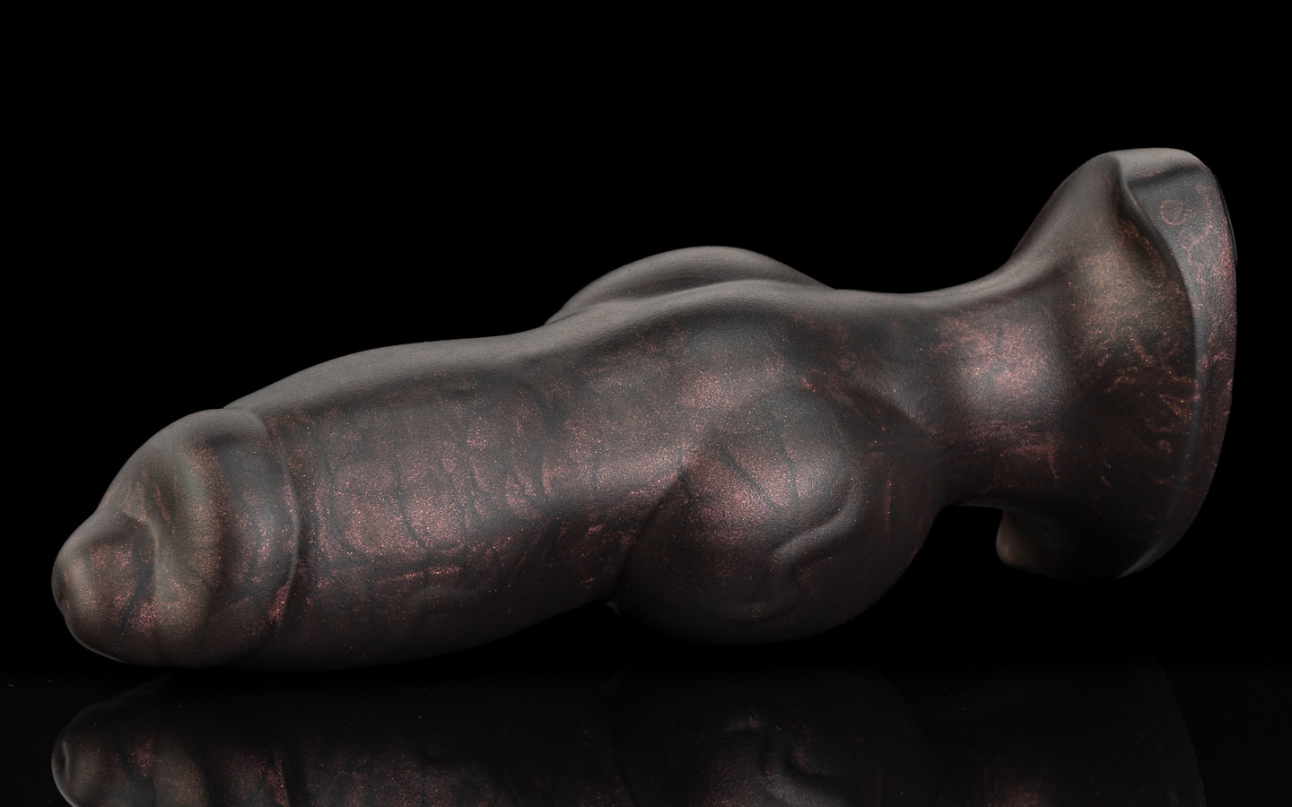 Dagger - Medium