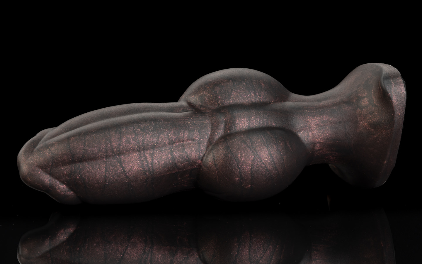 Dagger - Medium - Image 2