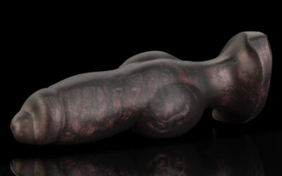 Dagger - Medium