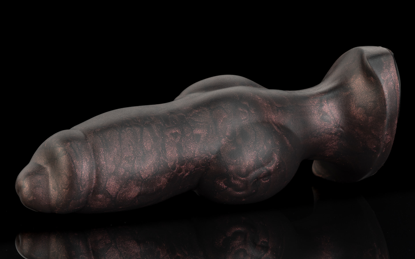 Dagger - Medium