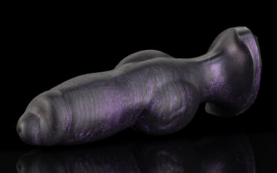 Dagger - Small