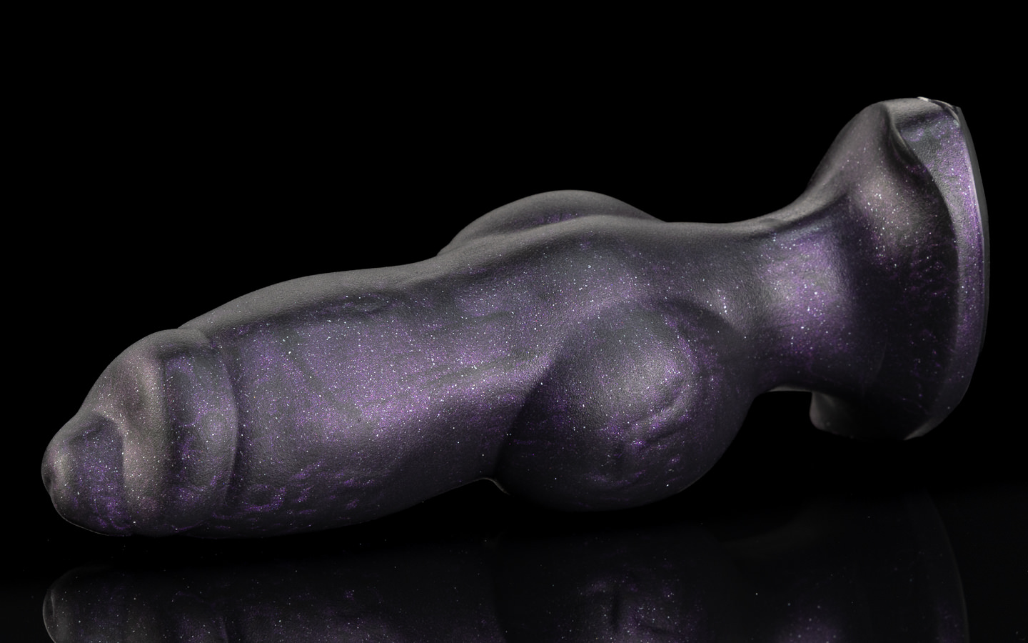 Dagger - Small