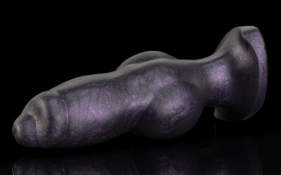 Dagger - Small