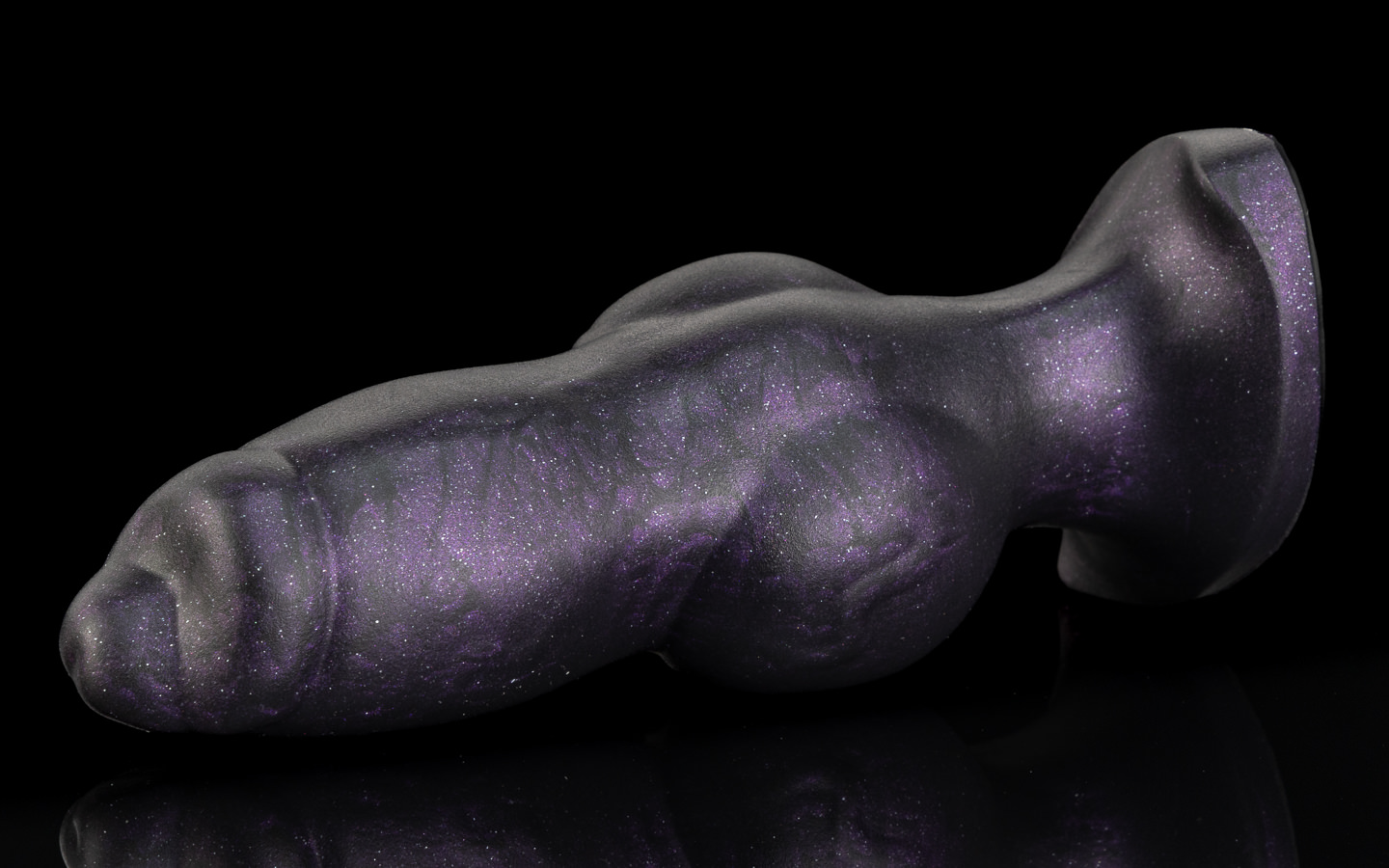 Dagger - Small