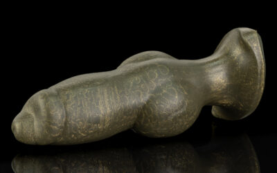 Dagger - Small