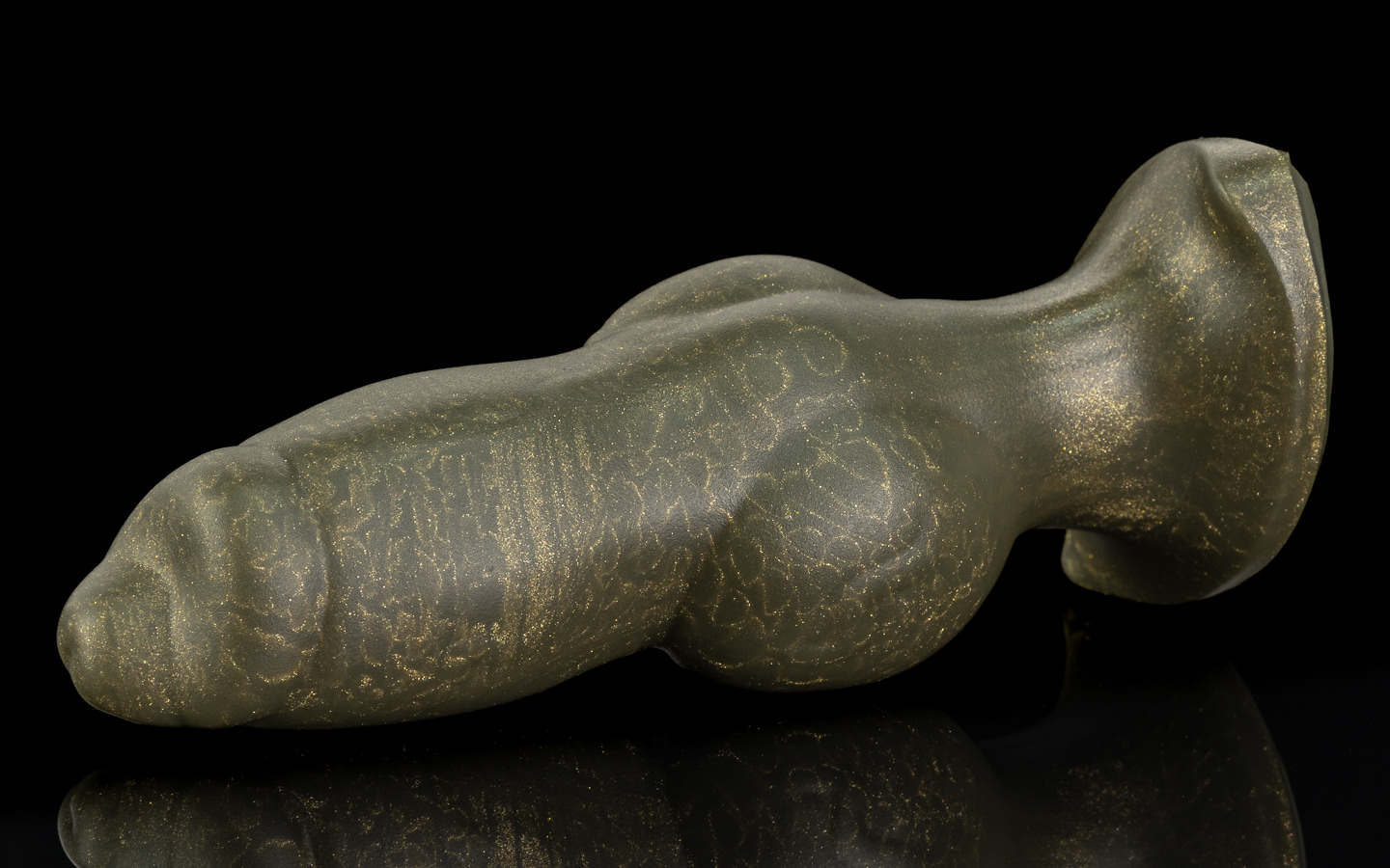 Dagger - Small