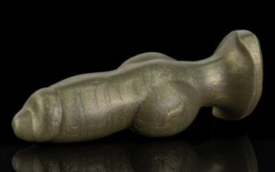 Dagger - Small