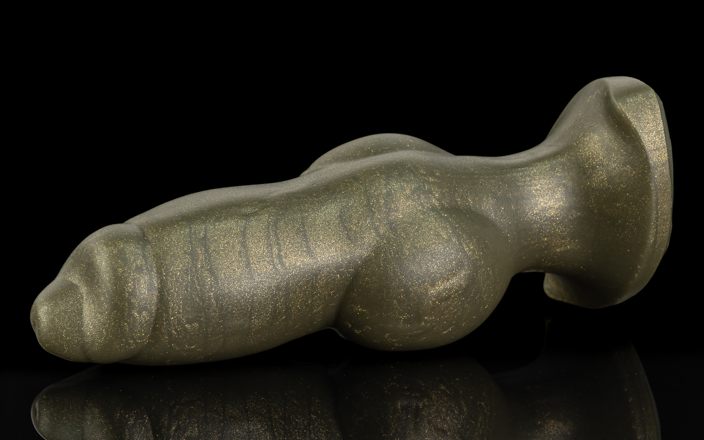 Dagger - Small