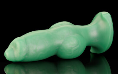 Dagger - Large