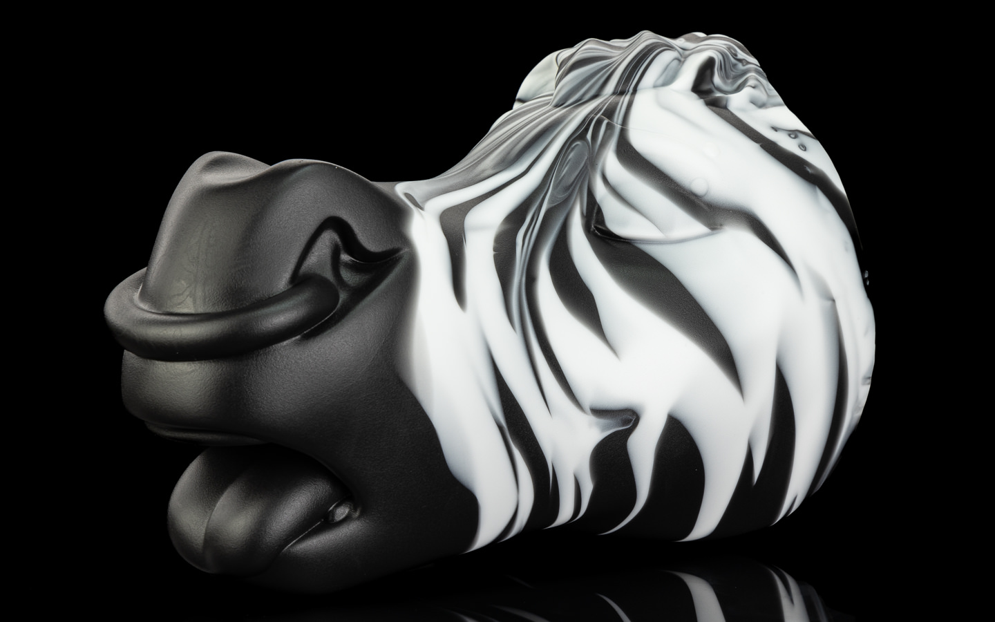 Hudson's Muzzle photo 1