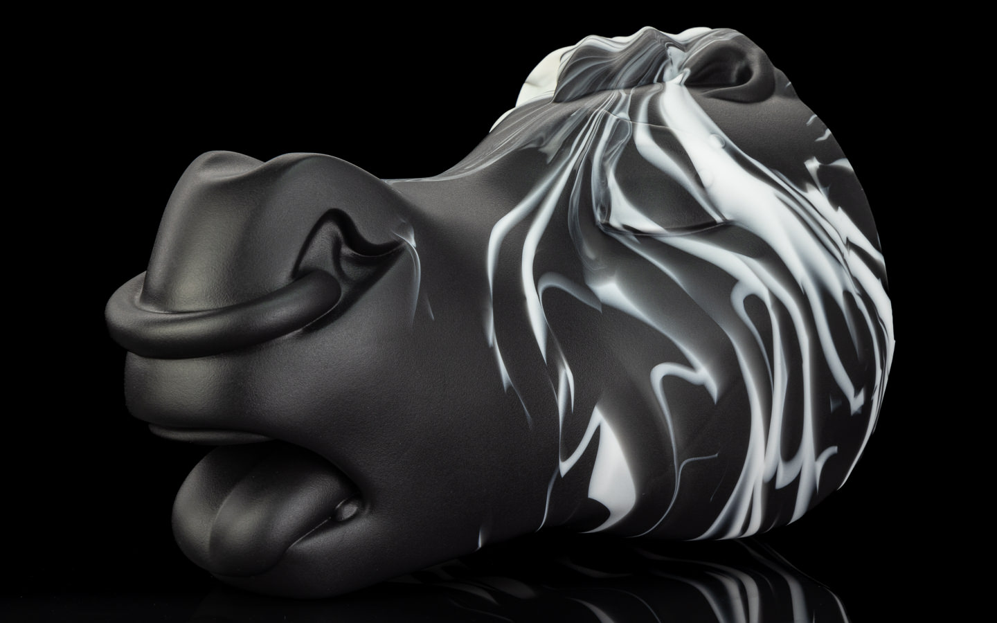 Hudson's Muzzle photo 1