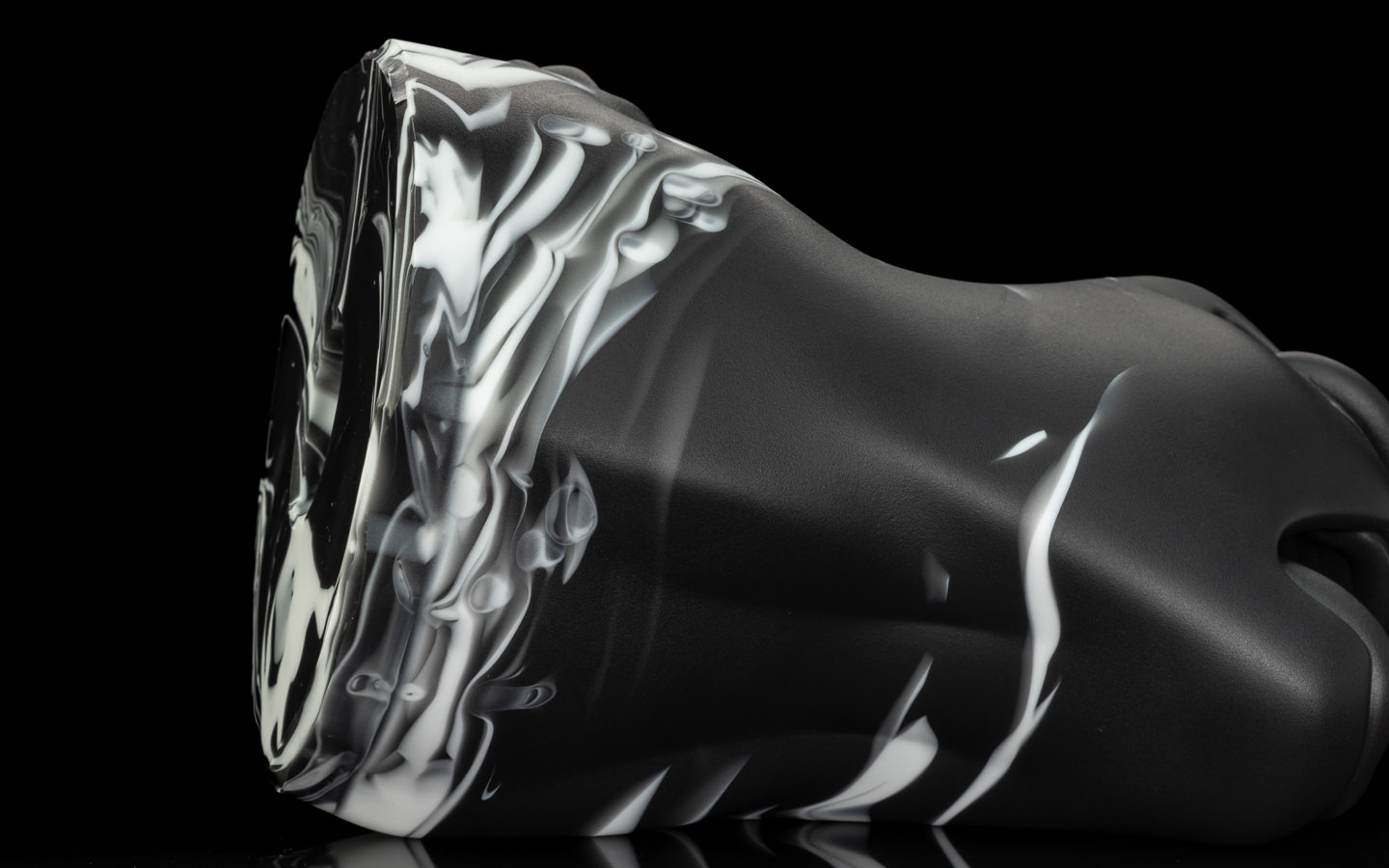 Hudson's Muzzle photo 2